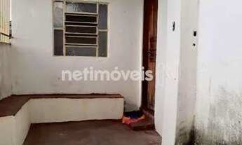 Imagem 2: Locação Barracão Conjunto Água Branca Contagem