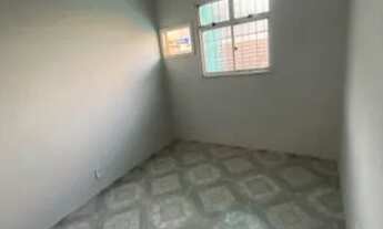 Imagem 4: Aluguel de casa olaria