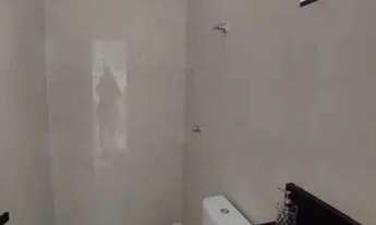 Imagem 4: Casa para venda com 218 metros quadrados com 3 quartos em Estância Boa Vista - Caldas Nova