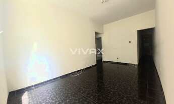 Imagem 7: Méier Apartamento com 2 dormitórios