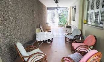 Imagem 2: Casa à venda, 520 m² terreno por R$ 1.700.000 - Oportunidade para uso Comercial - Cidade d