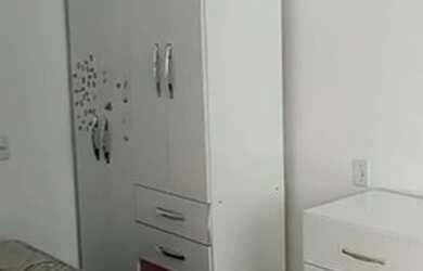 Imagem 4: Aluga se quitinete em capoeiras