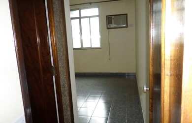 Imagem 7: Casa para aluguel com 300 metros quadrados com 4 quartos em Guadalupe - Rio de Janeiro - R