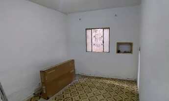 Imagem 3: Alugo casa Nilópolis