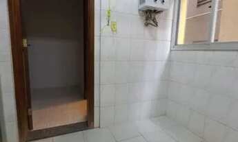 Imagem 7: Apartamento com 3 dormitórios à venda por R$ 470.000,00 - Zona 01 - Maringá/PR