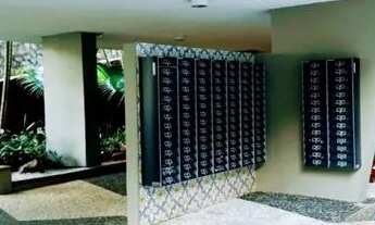 Imagem 4: APARTAMENTO - JARDIM AMÉRICA - SP