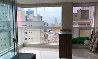 Imagem 4: Apto meia praia Apartamento com 3 dormitórios