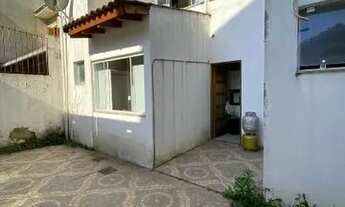 Imagem 5: Casa para Venda - 116.75m², 3 dormitórios, sendo 3 suites, 2 vagas - Hípica