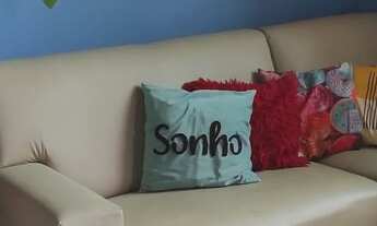 Imagem 2: Vendo apto no cond- Sol Poente na Augusto Montenegro- Belém - PA