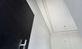 Imagem 5: Oportunidade Casa Terrea Direto com o Proprietário