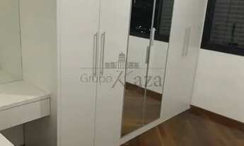 Imagem 6: Apartamento para aluguel e venda possui 93 metros quadrados com 3 quartos