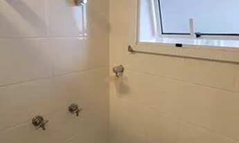 Imagem 3: Apartamento para venda tem 71 metros quadrados com 3 quartos em Belenzinho - São Paulo - S