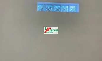 Imagem 5: Apartamento para alugar no bairro Freguesia do Ó - São Paulo/SP, Zona Norte