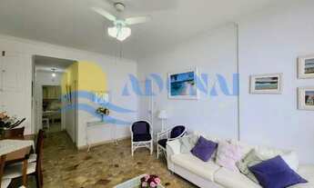 Imagem 5: APARTAMENTO RESIDENCIAL em GUARUJÁ - SP, PITANGUEIRAS