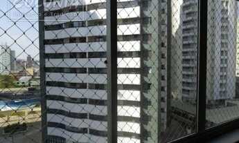 Imagem 2: Santo André - Apartamento Padrão - Centro