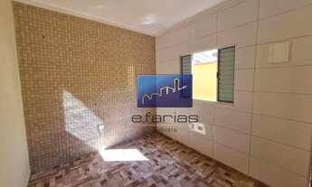 Imagem 4: Apartamento com 1 dormitório para alugar, 40 m² por R$ 850,00/mês - Vila Ré - São Paulo/SP