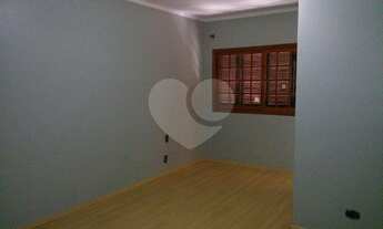 Imagem 6: PERFEITA PARA SUA FAMÍLIA OU NEGÓCIOS