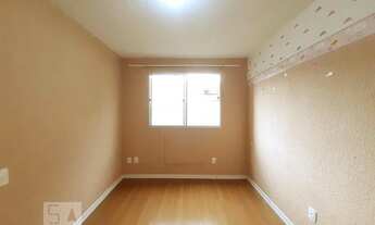 Imagem 6: Apartamento para Aluguel - Piedade, 2 Quartos, 44 m2