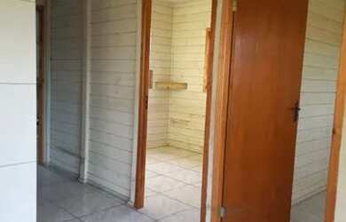 Imagem 6: Aluga-se casa 2 quartos em araquari