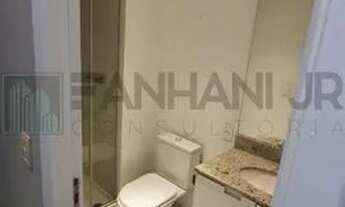 Imagem 6: Apartamento Apartamento com 2 dormitórios