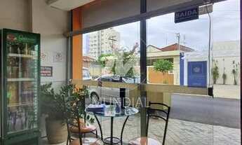 Imagem 2: Empresa Montada/Ponto (empresa montada) , cozinha planejada