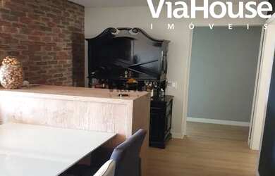 Imagem 4: Venda de Apartamentos / Padrão na cidade de Ribeirão Preto