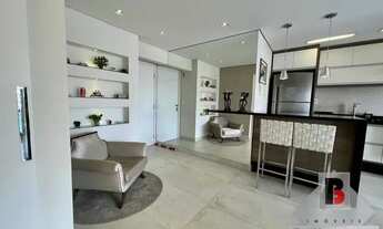 Imagem 6: R Ettore Ximenes, Edifício: Unique á venda, planta do menor 2 dormitórios, 58 metros