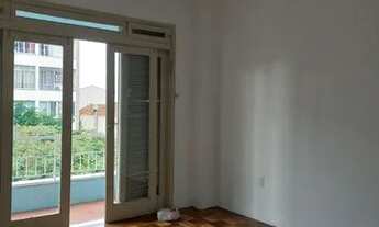 Imagem 4: Apto PORTO ALEGRE RS