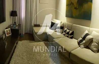 Imagem 3: Apartamento (tipo - padrao) 4 dormitórios/suite, cozinha planejada, portaria 24 horas, ele