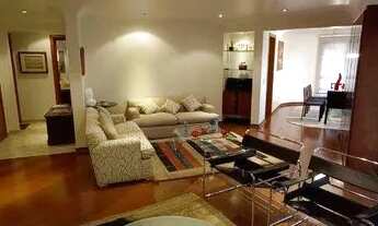 Imagem: 240m² de muito espaço e conforto!