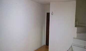 Imagem 2: CASA RESIDENCIAL em SÃO PAULO - SP, VILA PEREIRA BARRETO