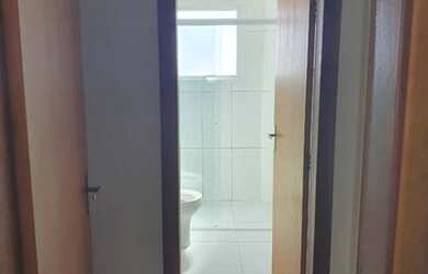 Imagem 7: Duplex para venda com 115 metros quadrados com 3 quartos