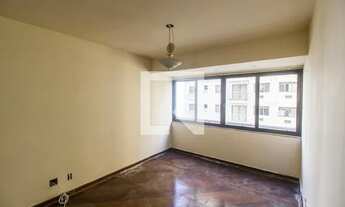 Imagem 5: Casa de Condomínio para Aluguel - Alphaville, 4 Quartos, 98 m2