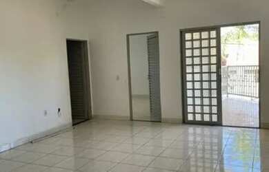 Imagem 2: Vendo prédio Apartamento com 2 dormitórios