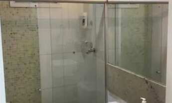 Imagem 6: Greenville 76899 !