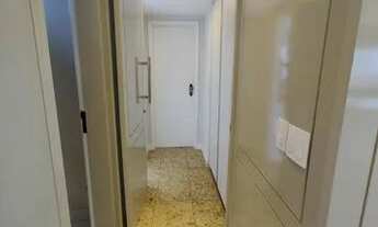 Imagem 3: DOM CARLOS CONDOMÍNIO