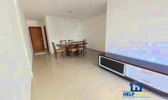 Imagem 2: Apartamento a Venda no Bairro Abraão,Florianópolis