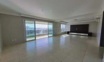 Imagem: Ribeirao Preto - Apartamento Padrão - Jardim