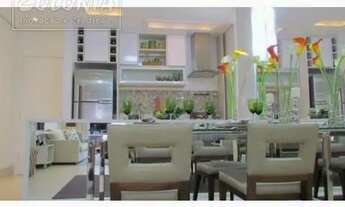 Imagem 5: São Bernardo do Campo - Conjunto Comercial/sala - Centro