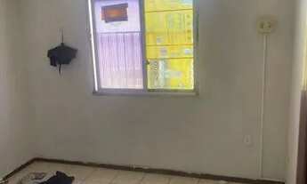 Imagem 3: Alugo apartamento