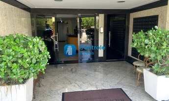 Imagem 4: CR Apartamento com 3 dormitórios