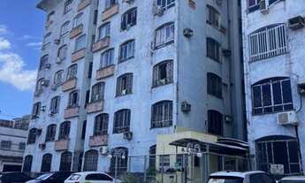 Imagem: Alugo Res. Abilho Velho