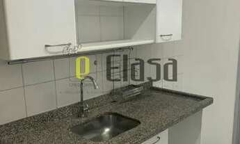 Imagem 4: Apartamento com 3 dormitórios, sendo 1 suíte, 2 vagas, 78,00m², em Vila Cruzeiro, São Paul