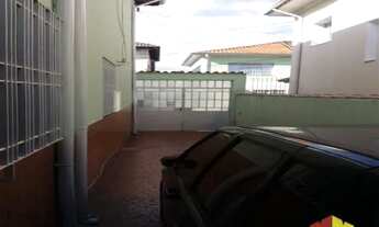 Imagem 3: Vende se duas casas de Vila no Tatuapé 195 m², 5 dorm, 3 vagas