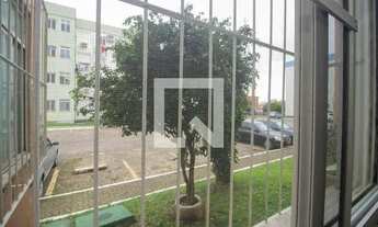 Imagem 6: Apartamento para Aluguel - Humaitá, 2 Quartos, 52 m2