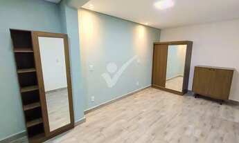 Imagem 6: Apartamento - Vila Ema - São Paulo