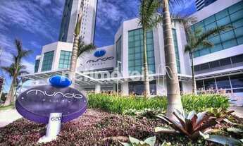 Imagem: Locação Apartamento 1 quarto Caminho das