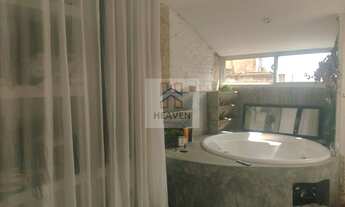 Imagem 4: DUPLEX CHARMOSO, REFORMADO