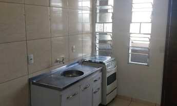 Imagem 3: Aluguel no Itacorubi