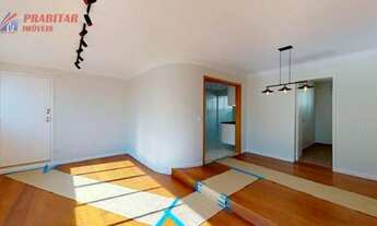 Imagem: Apartamento com 4 dormitórios à venda